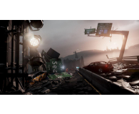 Sony Infamous: Second Son PS4 - 1450995 - zdjęcie 5